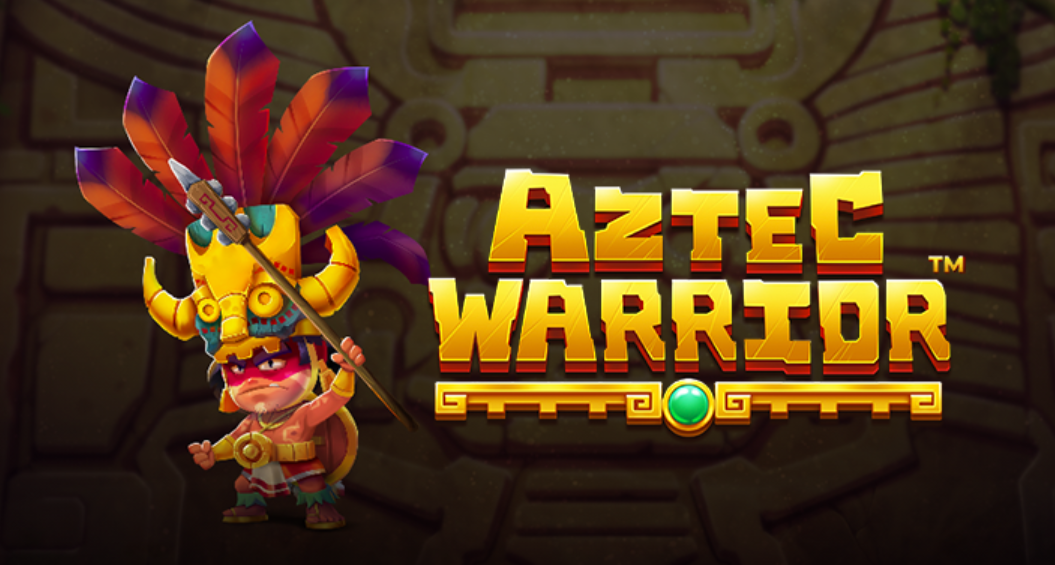 Immerse yourself in the world of the Aztecs in Aztec Warriors 2